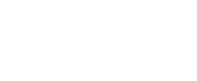 Vidéos Vidéos